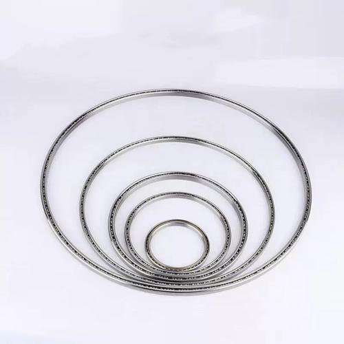 What is thin-wall bearing?